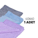 Lazer Kesim 40X60