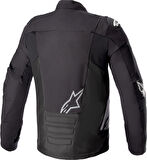 ALPİNESTARS SMX WP MONT