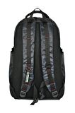 Dağcı 55 Litre Outdoor Kamp Spor Çanta