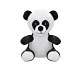 Panda 14 cm Pelüş Oyuncak