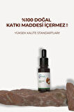 Şile Natural Argan Yağı %100 Saf 10 Ml