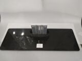 SUNNY SN042LM48 LCD TV 42’’ TELEVİZYON AYAĞI