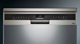 Siemens SN23II62MT iQ300 Solo Bulaşık Makinesi