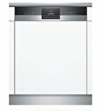 Siemens SN53IS62MT 6 Programlı Bulaşık Makinesi