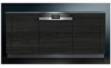 Siemens SN53IS62MT 6 Programlı Bulaşık Makinesi