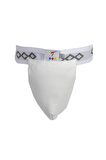 Taekwondo Erkek Kogi (kugi-kuki) Kasık Koruyucu