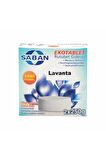 Nem Alıcı Rutubet Giderici Yedek Tablet 2 x 250 Gram Lavanta