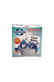 Nem Alıcı Rutubet Giderici Yedek Tablet 2 x 250 Gram Yeşil Elma