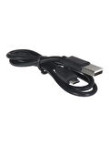 Powerdex PD-1072 15W Profesyonel Şarjlı 1000 Lümen Kafa Lambası PD-1072