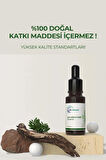 Şile Natural Çay Ağacı Yağı
