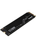 Kingston Kc3000 2TB 7000MB-7000MB SSD