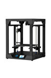 Two Trees Sapphire Plus SP5 3D Printer - V1.1
