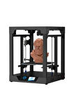 Two Trees Sapphire Plus SP5 3D Printer - V1.1