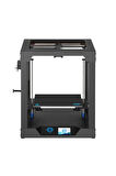 Two Trees Sapphire Plus SP5 3D Printer - V1.1