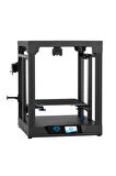 Two Trees Sapphire Plus SP5 3D Printer - V1.1