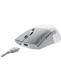 Asus ASUS ROG KERIS WIRELESS AIMPOINT BEYAZ MOUSE