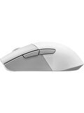 Asus ASUS ROG KERIS WIRELESS AIMPOINT BEYAZ MOUSE