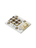 Creality 3D Creality Halot One Uv Light