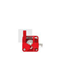 Creality 3D Creality 3D Creality CR-10S Pro Extruder