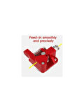 Creality 3D Creality 3D Creality CR-10S Pro Extruder