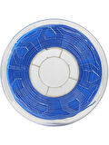 Creality 3D Creality Cr-Pla Mavi 3D Printer Filament 1.75MM