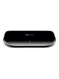 TP-LINK TL-SG1005D, 5-Port 10/100/1000Mbps Tak ve Kullan % 50 Enerji Tasarruflu Gigabit Switch