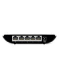 TP-LINK TL-SG1005D, 5-Port 10/100/1000Mbps Tak ve Kullan % 50 Enerji Tasarruflu Gigabit Switch