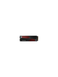 Samsung 990 Pro Heatsink 2TB 7450-6900MB SSD