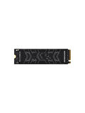Kingston 1tb Renegade SRNGS/1000G Nvme M.2 Okuma Hızı 7300MB / Yazma Hızı 6000MB SSD
