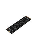 Kingston 1tb Renegade SRNGS/1000G Nvme M.2 Okuma Hızı 7300MB / Yazma Hızı 6000MB SSD