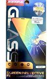 Netpa Iphone 13 Pro Max Ekran Koruyucu NP-403