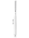 Ubiquiti Unifi Mesh Uap-Ac-M Dual Band 2.4/5Ghz , Wifi5 , 300MBPS-867MBPS Pasif Poe Access Point