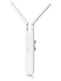Ubiquiti Unifi Mesh Uap-Ac-M Dual Band 2.4/5Ghz , Wifi5 , 300MBPS-867MBPS Pasif Poe Access Point