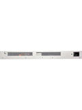 Huawei Ekit S110-24LP2SR 24PORT Gigabit 2sfp Ports 124W Poe+ Switch