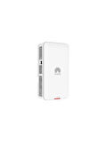 Huawei Ekit AP263 Wi-Fi6 3000MBPS Dualband Duvar/tavan Access Point