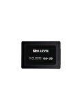 Hi-Level 128GB HI-LEVEL HLV-SSD30ELT/128G 2,5" 560-540 MB/s