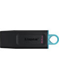 Kingston 64GB USB3.2 DataTrav Ex USB Bellek DTX/64GB