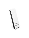 TP-LINK TL-WN727N 150 Mbps KABLOSUZ USB ADAPTÖR