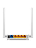TP-LINK TP-Link TL-WR844N, 300 Mbps, Ebeveyn Denetimleri, All-in-one