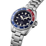 Seiko SNE595P Erkek Kol Saati