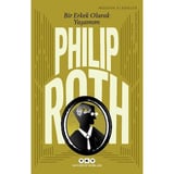 Bir Erkek Olarak Yaşamım - Philip