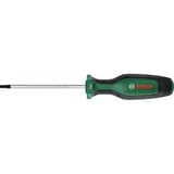 Torx TX 20 x 100MM Tornavida Aleti