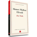 Jön Türk: Değişim ve Mücadele