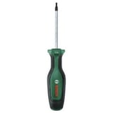 Torx TX 10 x 75MM Tornavida