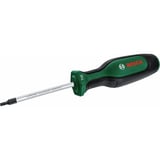 Torx TX 10 x 75MM Tornavida