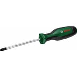 Yıldız Uçlu Tornavida PH1 x 100