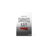 Fergun Özelli: Sarhoş Kapı - Fergun