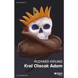 Kral Olacak Adam: Güç ve İktidar Teması