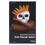 Kral Olacak Adam: Güç ve İktidar Teması