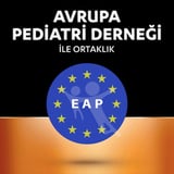 1'li Lityum Düğme Pil, 2450 Modeli
